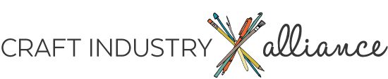 Craft Industry Alliance