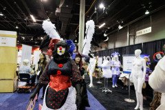 Eric_Michael_Clarke_HHAMERICAS_0303