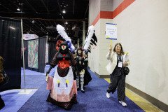 Eric_Michael_Clarke_HHAMERICAS_0304