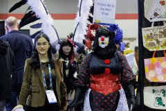 Eric_Michael_Clarke_HHAMERICAS_0305