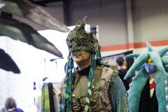 Eric_Michael_Clarke_HHAMERICAS_0306