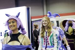 Eric_Michael_Clarke_HHAMERICAS_0309