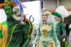 Eric_Michael_Clarke_HHAMERICAS_0313