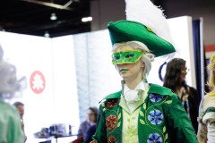 Eric_Michael_Clarke_HHAMERICAS_0314