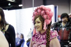 Eric_Michael_Clarke_HHAMERICAS_0315