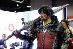 Eric_Michael_Clarke_HHAMERICAS_0316