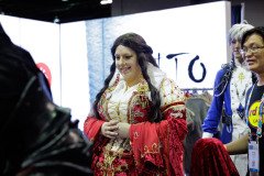 Eric_Michael_Clarke_HHAMERICAS_0317