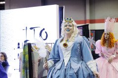 Eric_Michael_Clarke_HHAMERICAS_0318