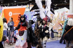 Eric_Michael_Clarke_HHAMERICAS_0320