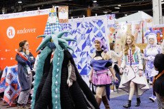 Eric_Michael_Clarke_HHAMERICAS_0321