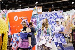 Eric_Michael_Clarke_HHAMERICAS_0322