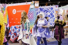 Eric_Michael_Clarke_HHAMERICAS_0323