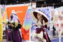 Eric_Michael_Clarke_HHAMERICAS_0324