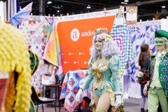 Eric_Michael_Clarke_HHAMERICAS_0327