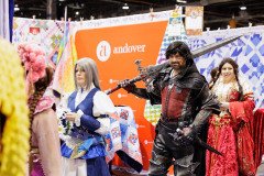Eric_Michael_Clarke_HHAMERICAS_0329