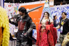 Eric_Michael_Clarke_HHAMERICAS_0330