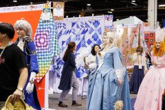 Eric_Michael_Clarke_HHAMERICAS_0331