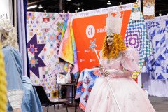 Eric_Michael_Clarke_HHAMERICAS_0332