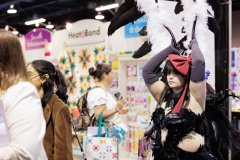Eric_Michael_Clarke_HHAMERICAS_0333