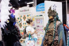 Eric_Michael_Clarke_HHAMERICAS_0334