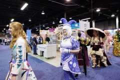 Eric_Michael_Clarke_HHAMERICAS_0336