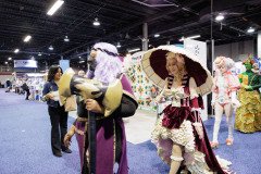 Eric_Michael_Clarke_HHAMERICAS_0337