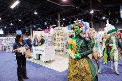 Eric_Michael_Clarke_HHAMERICAS_0339