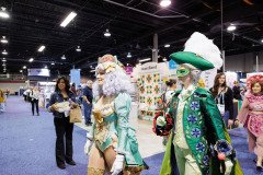 Eric_Michael_Clarke_HHAMERICAS_0340