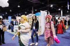 Eric_Michael_Clarke_HHAMERICAS_0341