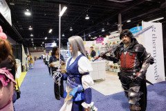 Eric_Michael_Clarke_HHAMERICAS_0342