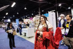 Eric_Michael_Clarke_HHAMERICAS_0343
