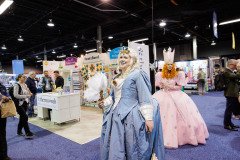Eric_Michael_Clarke_HHAMERICAS_0344