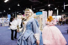 Eric_Michael_Clarke_HHAMERICAS_0345