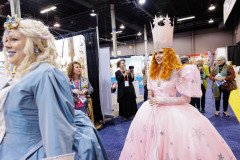 Eric_Michael_Clarke_HHAMERICAS_0346