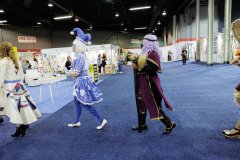 Eric_Michael_Clarke_HHAMERICAS_0347