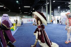 Eric_Michael_Clarke_HHAMERICAS_0348