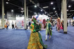 Eric_Michael_Clarke_HHAMERICAS_0349