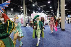 Eric_Michael_Clarke_HHAMERICAS_0350