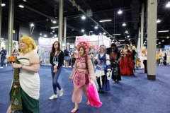 Eric_Michael_Clarke_HHAMERICAS_0351