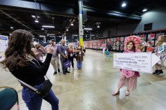 Eric_Michael_Clarke_HHAMERICAS_0353