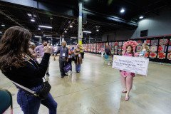 Eric_Michael_Clarke_HHAMERICAS_0354