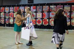 Eric_Michael_Clarke_HHAMERICAS_0355