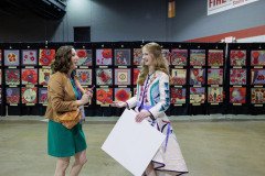 Eric_Michael_Clarke_HHAMERICAS_0356