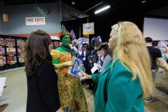 Eric_Michael_Clarke_HHAMERICAS_0358