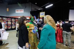 Eric_Michael_Clarke_HHAMERICAS_0359