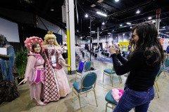 Eric_Michael_Clarke_HHAMERICAS_0361