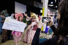 Eric_Michael_Clarke_HHAMERICAS_0363