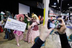 Eric_Michael_Clarke_HHAMERICAS_0364