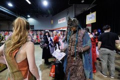 Eric_Michael_Clarke_HHAMERICAS_0366