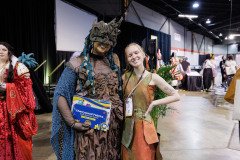 Eric_Michael_Clarke_HHAMERICAS_0367